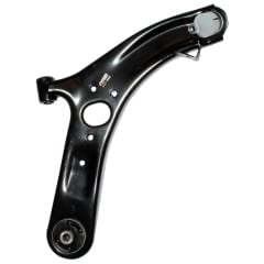 BANDEJA DELANTERA INFERIOR RH / HYUNDAI ACCENT RB 1.4 13/18