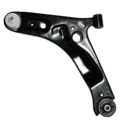 BANDEJA SUSPENSION DELANTERA INFERIOR LH, KIA MORNING 1100 EPSILON G4HG 09/11