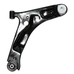 BANDEJA SUSPENSION DELANTERA INFERIOR RH, KIA MORNING 1100 EPSILON G4HG 09/11