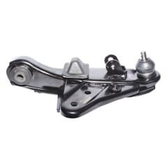 BANDEJA SUSPENSION INFERIOR KIA FRONTIER 2.5 2012/ LH IZQUIERDO
