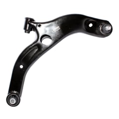 BANDEJA INFERIOR MAZDA 323 1.6 1999/2002 RH