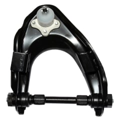 BANDEJA SUPERIOR MAZDA B2200/2500 2WD 1999/2002 LH