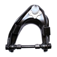 BANDEJA SUPERIOR MAZDA B2200/2500 2WD 1999/2002 RH