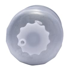 FILTRO PETROLEO KIA FRONTIER 2.5 12/17 wk824/1