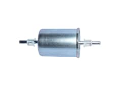 FILTRO BENCINA WK512 - WK55/3 / CHEVROLET CORSA-ASTRA-COMBO-LUV