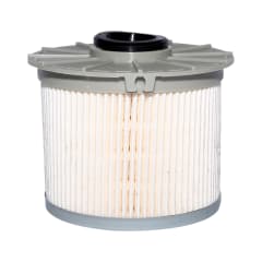 FILTRO PETROLEO CHEVROLET DMAX 2.5 2013/  STP