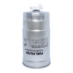 FILTRO PETROLEO WK854/1 / KIA SORENTO 2.5 02/06