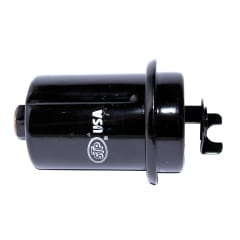 FILTRO BENCINA HYUNDAI ACCENT 15390 / WK615/3 - STP