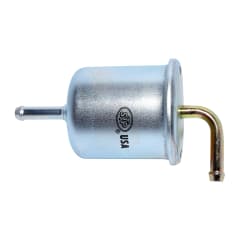 FILTRO BENCINA CURVO WK56 NISSAN V16 1.6