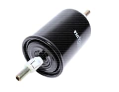 FILTRO BENCINA WK55/3 WK512 / CHEVROLET SPARK CORSA ASTRA