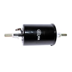 FILTRO BENCINA WK55/3 WK512 / CHEVROLET SPARK CORSA ASTRA