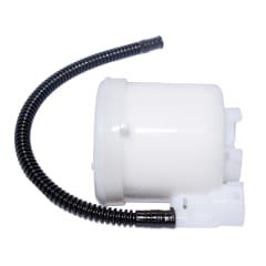 FILTRO BENCINA TFC-154 / TOYOTA YARIS 1.5 06/13