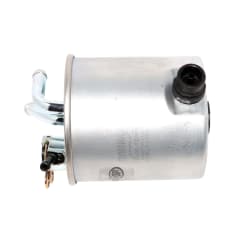 FILTRO PETROLEO NISSAN NAVARA HD 13/15