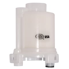 FILTRO BENCINA / KIA RIO JB 1.4 06/11