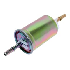 FILTRO BENCINA WK512/1 / FORD RANGER 2.5 92/99