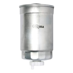 FILTRO PETROLEO HYUNDAI ACCENT PRIME 1.5 / SANTA FE 2.0