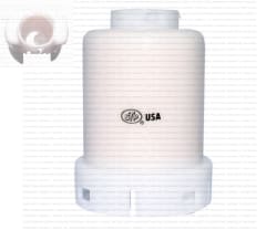 FILTRO BENCINA TOYOTA YARIS 1.3 1.5 99/05 STP