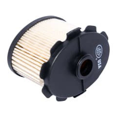 FILTRO PETROLEO PARTNER BERLINGO 1.9 PU1021X