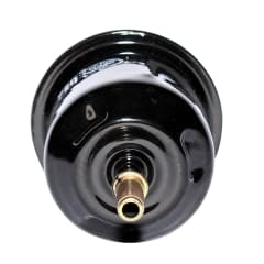 FILTRO BENCINA ACCENT PRIME 00/06 WK66-5