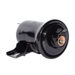 FILTRO BENCINA WK617/1 / TOYOTA HILUX 2.4 1993/1997