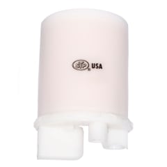 FILTRO BENCINA, KIA CERATO 1600 GAMMA G4FC 07/09 , STP