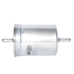 FILTRO BENCINA CHEVROLET N300