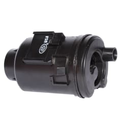 FILTRO BENCINA HYUNDAI GETZ ESTANQUE