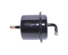 FILTRO BENCINA WK710 BALENO 1.6 95/04