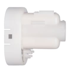 FILTRO BENCINA, HYUNDAI TUCSON 2000 JM G4GC 2005/2010 , STP