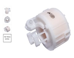 FILTRO BENCINA HYUNDAI ACCENT RB 1.4 11/14 KIA i10