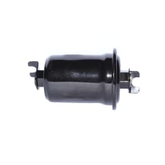 FILTRO BENCINA SUZUKI VITARA 1.6 1994/