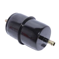 FILTRO BENCINA WK66/5 / JEEP CHEROKEE 2.5 94/99 - WRANGLER 4.0 00/06