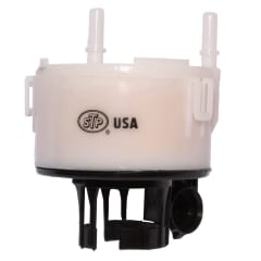 FILTRO BENCINA ESTANQUE TFC-232 / HYUNDAI SANTA FE 2.4 11/13