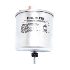 FILTRO PETROLEO WK9034Z / PEUGEOT PARTNER - BERLINGO 12/ C3 C4 - C-ELYSEE 207 208