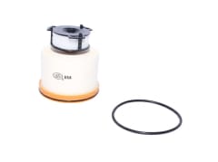 FILTRO PETROLEO TOYOTA HILUX GUN REVO 2016/2020