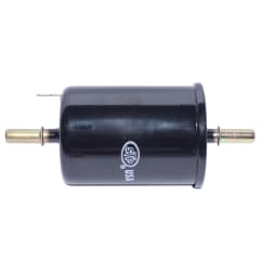 FILTRO BENCINA WK55/3 / CHEVROLET AVEO - FIAT PUNTO