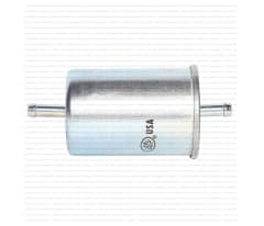 FILTRO BENCINA CHEVROLET LUV 2.2 ASTRA /98 VECTRA CORSA // WK55/3