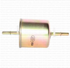 FILTRO BENCINA WK78/2 / FORD RANGER 2.3 95/03