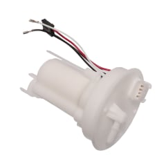 FILTRO BENCINA ESTANQUE / NISSAN TIIDA 1.6 06/10