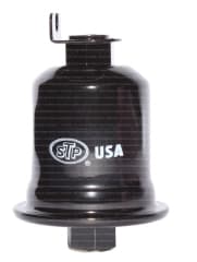 FILTRO BENCINA WK605/1 // TOYOTA TERCEL 1.5 95/99