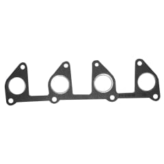 EMPAQUETADURA MULTIPLE ESCAPE S10 LUV 2.2