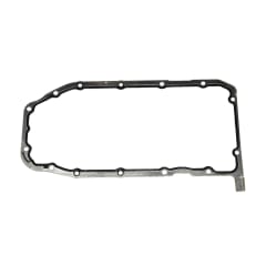 empaquetadura carter luv 2.2