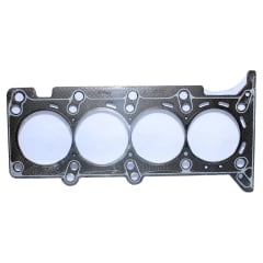 EMPAQUETADURA CULATA / CHEVROLET SAIL 1.4 2011/2017 SABO