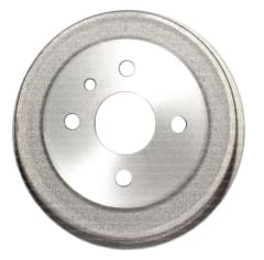 TAMBOR FRENO RACER MONZA ESPERO CORSA VIEJO