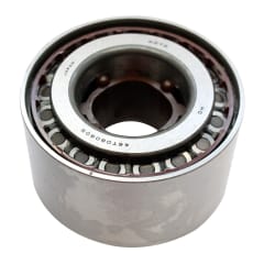 RODAMIENTO RUEDA TRASERA / HYUNDAI H1 - H100 - TERRACAN / KIA SORENTO