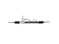 CREMALLERA DIRECCION HIDRAULICA SPARK 0.8
