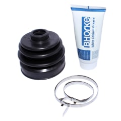 FUELLE HOMOCINETICA LADO/RUEDA HYUNDAI ELANTRA/SUNNY/LEGACY/CIVIC