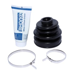 FUELLE HOMOCINETICA DELANTERO EXTERIOR TOYOTA COROLLA/TERCEL/YARIS/ SPORT /WURTEX