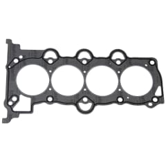EMPAQUETADURA CULATA / HYUNDAI NEW ACCENT RB 1.6 11/20