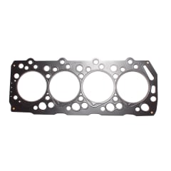 EMPAQUETADURA CULATA / HYUNDAI H100 PORTER/GRACE 2.5 DIESEL